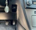 Серый Тойота Авенсис, объемом двигателя 2.23 л и пробегом 244 тыс. км за 6750 $, фото 11 на Automoto.ua