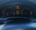 Серый Тойота Авенсис, объемом двигателя 2.2 л и пробегом 249 тыс. км за 8200 $, фото 3 на Automoto.ua