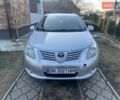 Серый Тойота Авенсис, объемом двигателя 2.23 л и пробегом 288 тыс. км за 6950 $, фото 63 на Automoto.ua