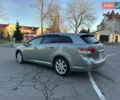 Сірий Тойота Авенсіс, об'ємом двигуна 2.2 л та пробігом 232 тис. км за 7999 $, фото 26 на Automoto.ua