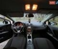 Серый Тойота Авенсис, объемом двигателя 2 л и пробегом 277 тыс. км за 8500 $, фото 6 на Automoto.ua