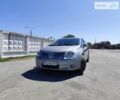 Сірий Тойота Авенсіс, об'ємом двигуна 2.2 л та пробігом 260 тис. км за 9500 $, фото 1 на Automoto.ua