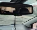 Серый Тойота Авенсис, объемом двигателя 2.2 л и пробегом 280 тыс. км за 8500 $, фото 17 на Automoto.ua
