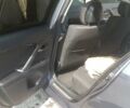 Серый Тойота Авенсис, объемом двигателя 2.23 л и пробегом 283 тыс. км за 8000 $, фото 9 на Automoto.ua
