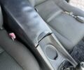 Серый Тойота Авенсис, объемом двигателя 2.23 л и пробегом 277 тыс. км за 8500 $, фото 17 на Automoto.ua