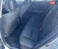 Серый Тойота Авенсис, объемом двигателя 2.23 л и пробегом 288 тыс. км за 6950 $, фото 41 на Automoto.ua