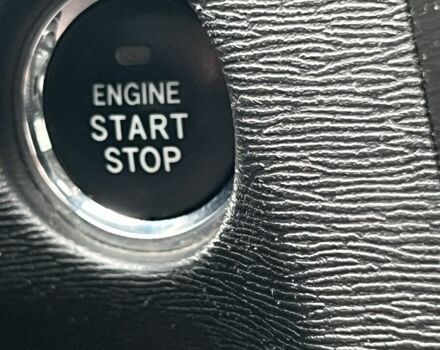 Серый Тойота Авенсис, объемом двигателя 2.2 л и пробегом 210 тыс. км за 9400 $, фото 17 на Automoto.ua