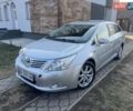 Серый Тойота Авенсис, объемом двигателя 2.23 л и пробегом 288 тыс. км за 6950 $, фото 24 на Automoto.ua