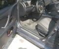 Серый Тойота Авенсис, объемом двигателя 2.23 л и пробегом 283 тыс. км за 8000 $, фото 10 на Automoto.ua