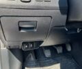 Серый Тойота Авенсис, объемом двигателя 2.23 л и пробегом 244 тыс. км за 6750 $, фото 10 на Automoto.ua