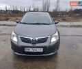Серый Тойота Авенсис, объемом двигателя 2.23 л и пробегом 244 тыс. км за 8900 $, фото 1 на Automoto.ua