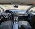 Сірий Тойота Авенсіс, об'ємом двигуна 2 л та пробігом 240 тис. км за 6800 $, фото 1 на Automoto.ua