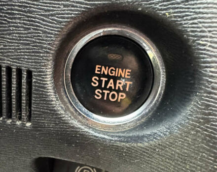 Серый Тойота Авенсис, объемом двигателя 2.23 л и пробегом 245 тыс. км за 8800 $, фото 10 на Automoto.ua