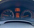 Серый Тойота Авенсис, объемом двигателя 2.23 л и пробегом 244 тыс. км за 6750 $, фото 13 на Automoto.ua