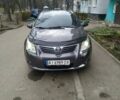 Сірий Тойота Авенсіс, об'ємом двигуна 2.23 л та пробігом 295 тис. км за 7800 $, фото 1 на Automoto.ua