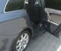 Серый Тойота Авенсис, объемом двигателя 2.23 л и пробегом 283 тыс. км за 8000 $, фото 14 на Automoto.ua