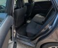 Сірий Тойота Авенсіс, об'ємом двигуна 2 л та пробігом 240 тис. км за 6800 $, фото 2 на Automoto.ua
