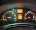 Сірий Тойота Авенсіс, об'ємом двигуна 2.2 л та пробігом 250 тис. км за 8900 $, фото 7 на Automoto.ua