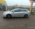Сірий Тойота Авенсіс, об'ємом двигуна 1.6 л та пробігом 266 тис. км за 7999 $, фото 6 на Automoto.ua