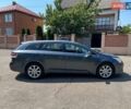 Серый Тойота Авенсис, объемом двигателя 2.23 л и пробегом 244 тыс. км за 6750 $, фото 2 на Automoto.ua