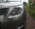 Серый Тойота Авенсис, объемом двигателя 2.2 л и пробегом 300 тыс. км за 8800 $, фото 3 на Automoto.ua