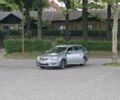Сірий Тойота Авенсіс, об'ємом двигуна 2 л та пробігом 250 тис. км за 4300 $, фото 2 на Automoto.ua