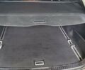 Серый Тойота Авенсис, объемом двигателя 2.2 л и пробегом 280 тыс. км за 8500 $, фото 22 на Automoto.ua
