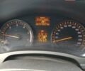 Сірий Тойота Авенсіс, об'ємом двигуна 2.23 л та пробігом 319 тис. км за 9899 $, фото 3 на Automoto.ua
