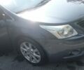 Серый Тойота Авенсис, объемом двигателя 2.23 л и пробегом 283 тыс. км за 8000 $, фото 13 на Automoto.ua