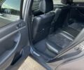 Серый Тойота Авенсис, объемом двигателя 2.2 л и пробегом 290 тыс. км за 6800 $, фото 11 на Automoto.ua