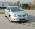 Серый Тойота Авенсис, объемом двигателя 2.23 л и пробегом 270 тыс. км за 6500 $, фото 1 на Automoto.ua