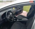 Серый Тойота Авенсис, объемом двигателя 2.2 л и пробегом 230 тыс. км за 7700 $, фото 3 на Automoto.ua