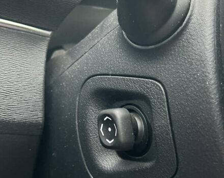 Серый Тойота Авенсис, объемом двигателя 2.23 л и пробегом 210 тыс. км за 9400 $, фото 21 на Automoto.ua