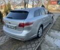 Серый Тойота Авенсис, объемом двигателя 2.23 л и пробегом 288 тыс. км за 6950 $, фото 17 на Automoto.ua