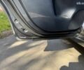 Сірий Тойота Авенсіс, об'ємом двигуна 2 л та пробігом 237 тис. км за 9200 $, фото 1 на Automoto.ua