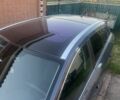 Серый Тойота Авенсис, объемом двигателя 2.2 л и пробегом 178 тыс. км за 8500 $, фото 3 на Automoto.ua