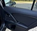 Серый Тойота Авенсис, объемом двигателя 2.23 л и пробегом 277 тыс. км за 8500 $, фото 7 на Automoto.ua