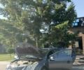 Серый Тойота Авенсис, объемом двигателя 2.23 л и пробегом 244 тыс. км за 6750 $, фото 6 на Automoto.ua