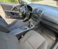 Сірий Тойота Авенсіс, об'ємом двигуна 2 л та пробігом 240 тис. км за 6800 $, фото 13 на Automoto.ua