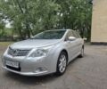 Сірий Тойота Авенсіс, об'ємом двигуна 2.2 л та пробігом 292 тис. км за 7183 $, фото 1 на Automoto.ua