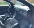 Серый Тойота Авенсис, объемом двигателя 2.2 л и пробегом 290 тыс. км за 6800 $, фото 7 на Automoto.ua