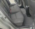 Сірий Тойота Авенсіс, об'ємом двигуна 2 л та пробігом 291 тис. км за 9700 $, фото 22 на Automoto.ua