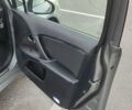 Сірий Тойота Авенсіс, об'ємом двигуна 2 л та пробігом 291 тис. км за 9700 $, фото 19 на Automoto.ua