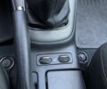 Серый Тойота Авенсис, объемом двигателя 2 л и пробегом 250 тыс. км за 3550 $, фото 14 на Automoto.ua