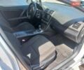 Сірий Тойота Авенсіс, об'ємом двигуна 2.23 л та пробігом 190 тис. км за 7750 $, фото 12 на Automoto.ua
