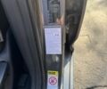 Сірий Тойота Авенсіс, об'ємом двигуна 2 л та пробігом 237 тис. км за 9200 $, фото 6 на Automoto.ua