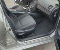 Сірий Тойота Авенсіс, об'ємом двигуна 2 л та пробігом 291 тис. км за 9700 $, фото 18 на Automoto.ua