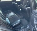 Серый Тойота Авенсис, объемом двигателя 2.2 л и пробегом 290 тыс. км за 6800 $, фото 16 на Automoto.ua