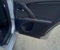 Серый Тойота Авенсис, объемом двигателя 2.23 л и пробегом 208 тыс. км за 9500 $, фото 11 на Automoto.ua