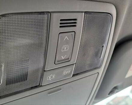 Серый Тойота Авенсис, объемом двигателя 2.2 л и пробегом 280 тыс. км за 8500 $, фото 16 на Automoto.ua